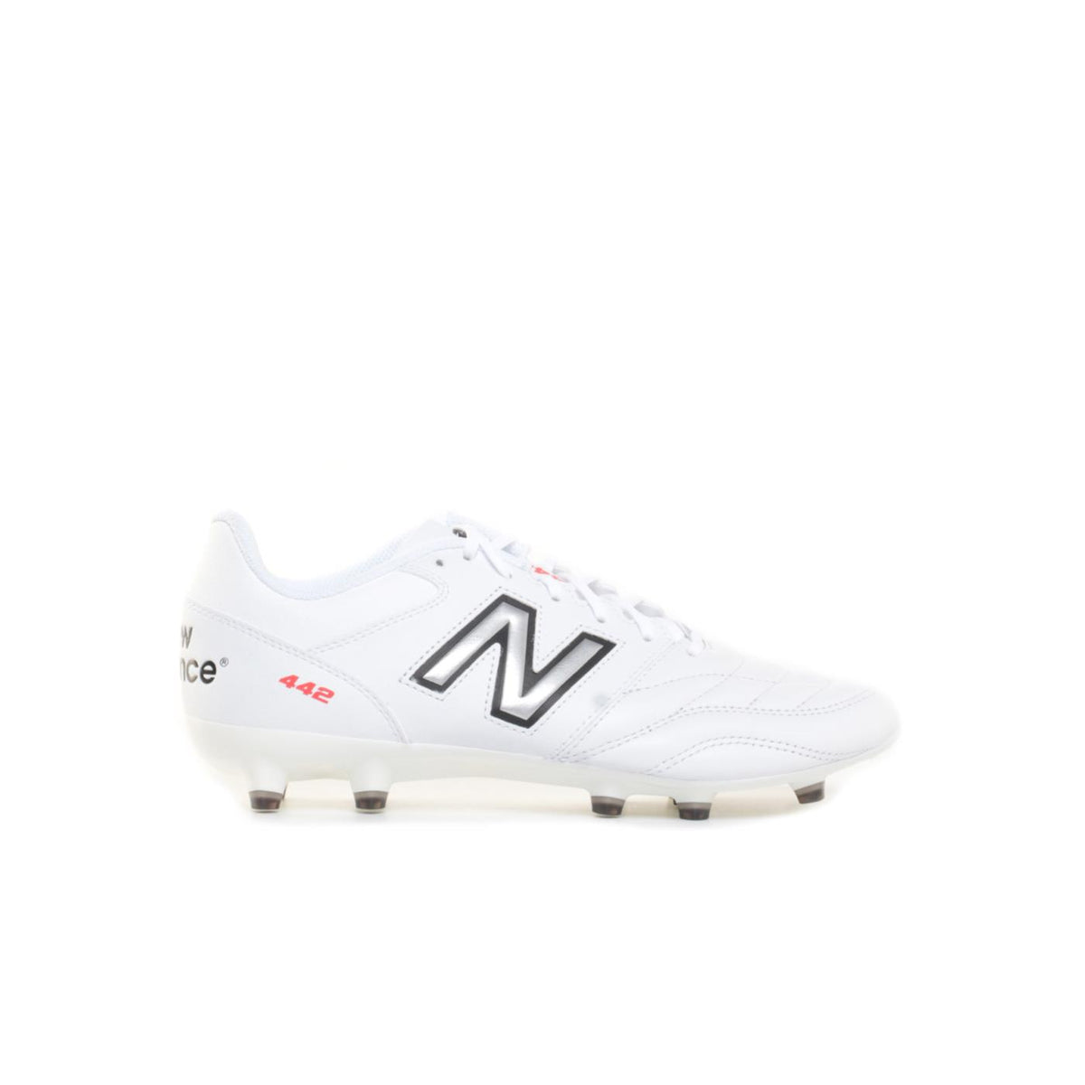 NEW BALANCE 442 V2 TEAM FG
