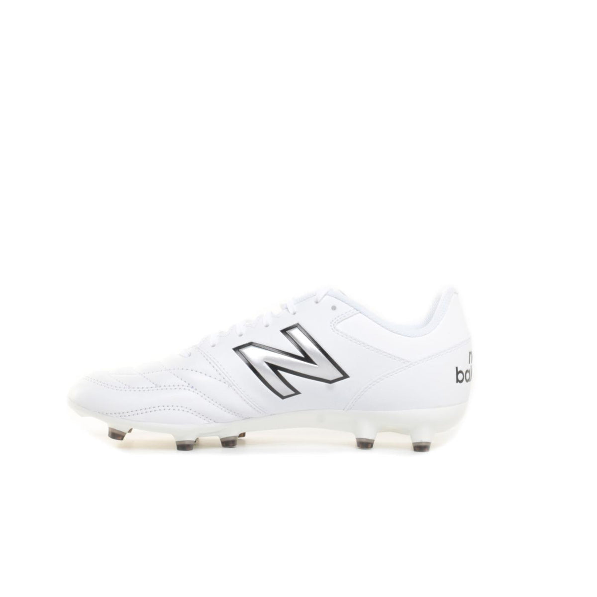 NEW BALANCE 442 V2 TEAM FG - seconda immagine