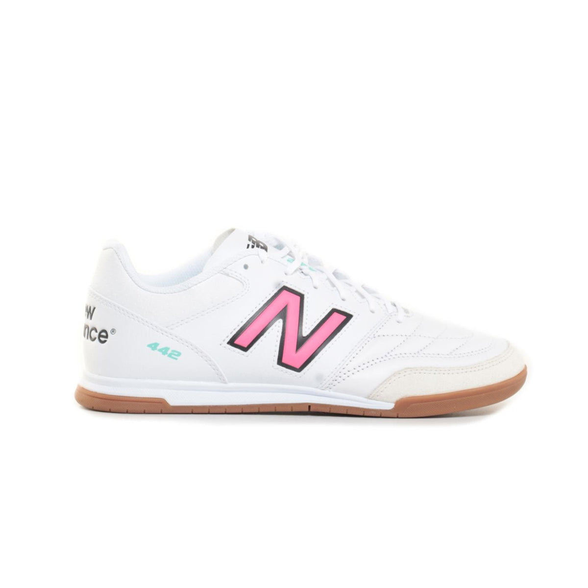 NEW BALANCE 442 V2 TEAM IN