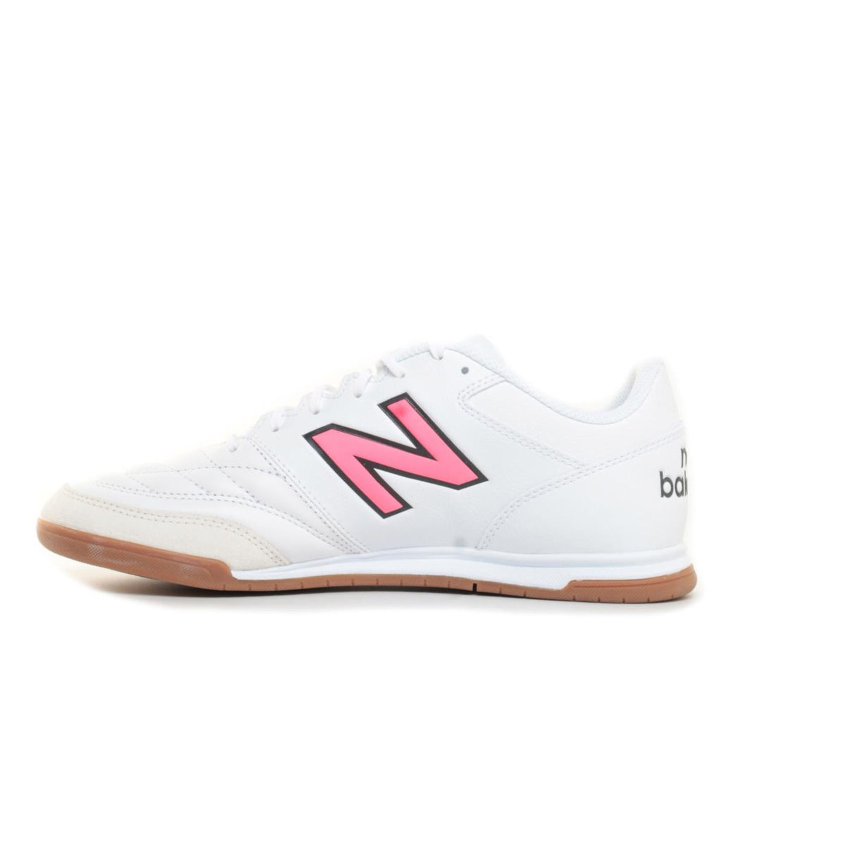 NEW BALANCE 442 V2 TEAM IN - seconda immagine