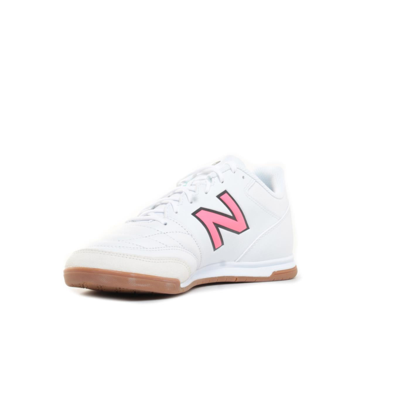 NEW BALANCE 442 V2 TEAM IN