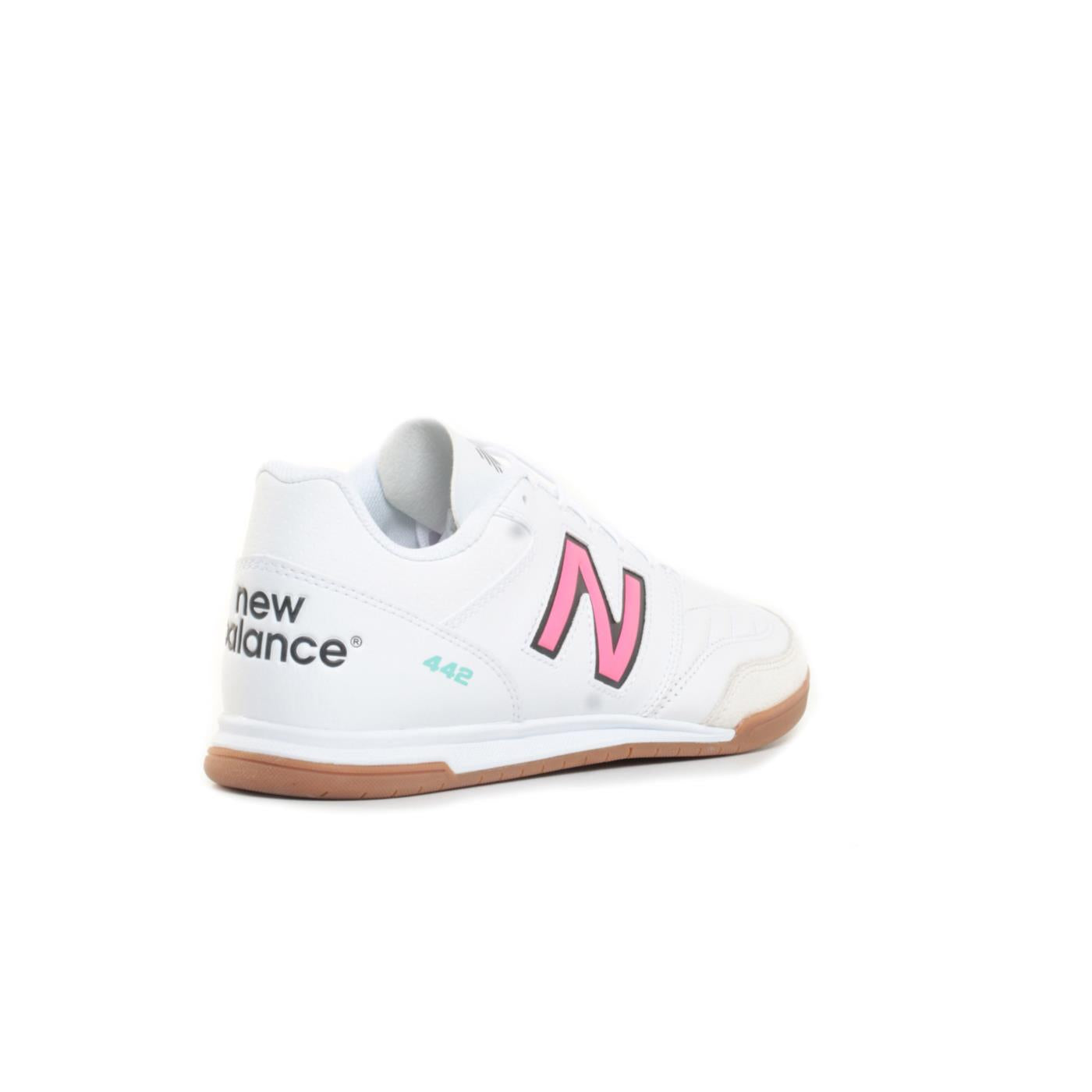NEW BALANCE 442 V2 TEAM IN