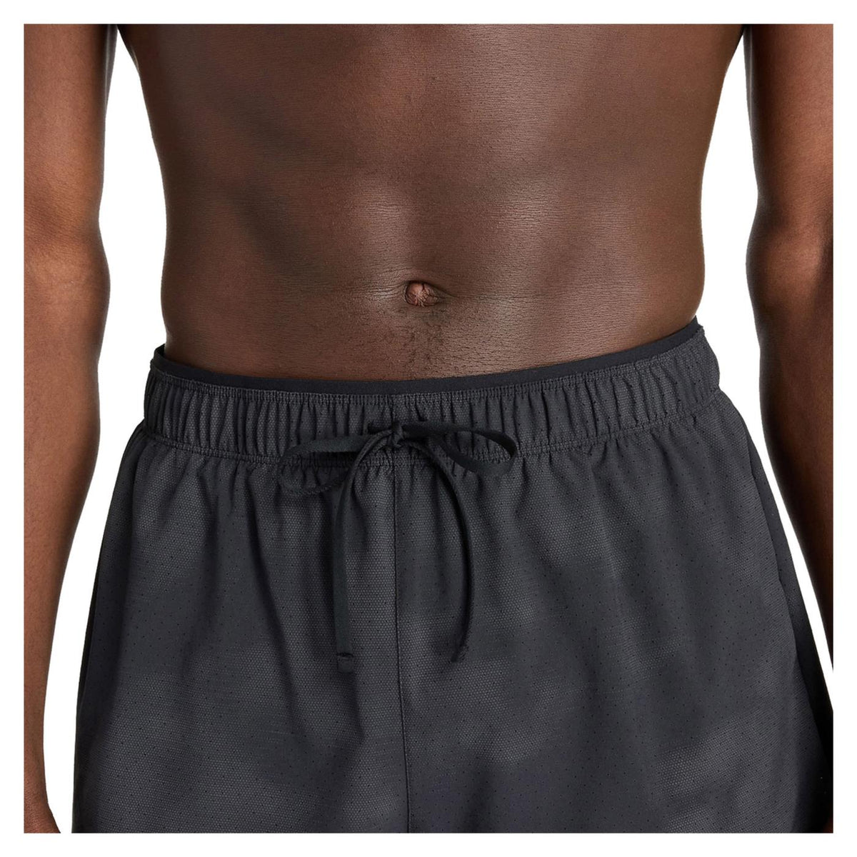 NEW BALANCE RC REFLECTIVE SHORT 5INCH - seconda immagine