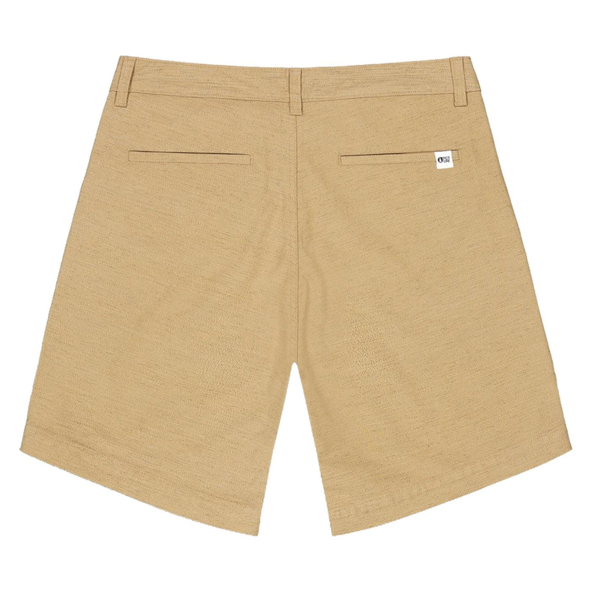 PICTURE ALDOS SHORTS - seconda immagine