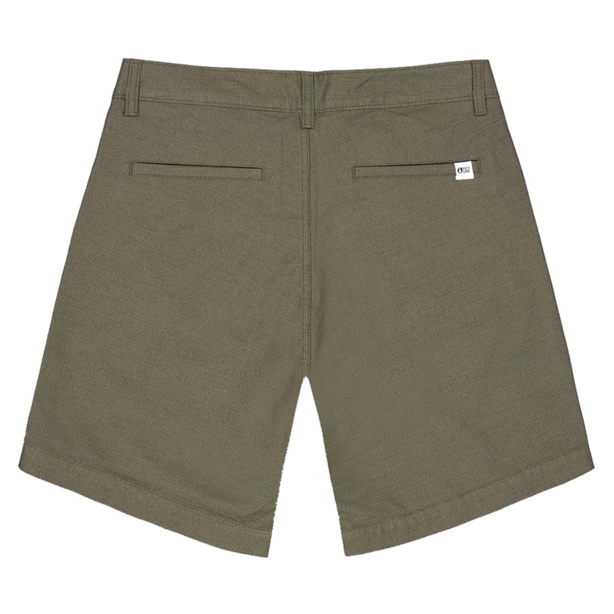 PICTURE ALDOS SHORTS