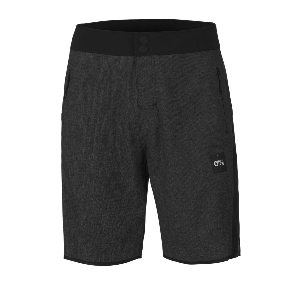 PICTURE AKTIVA SHORTS