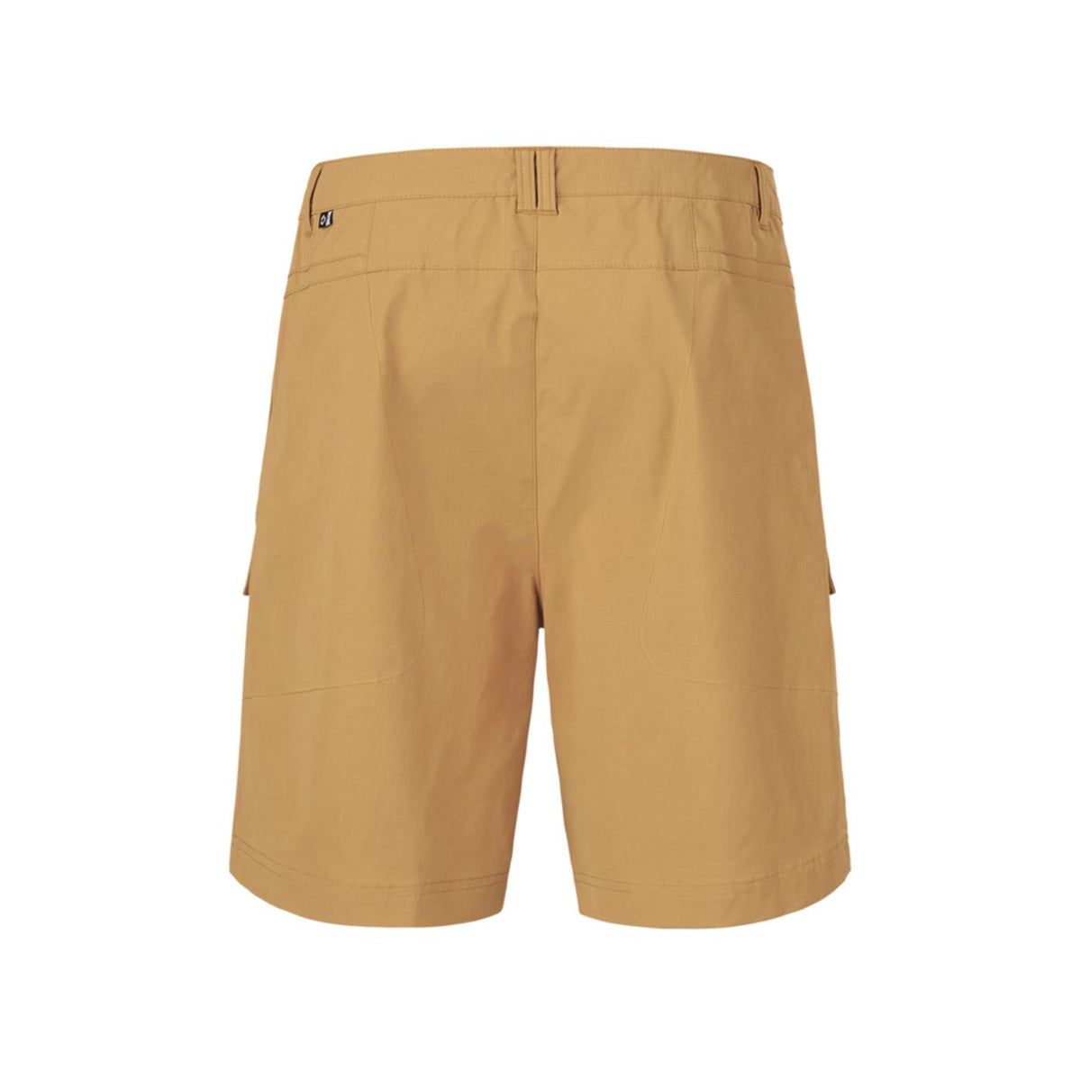 PICTURE ROBUST SHORTS - seconda immagine