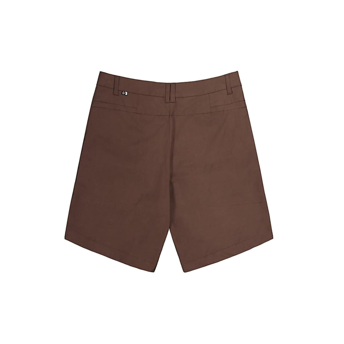 PICTURE ROBUST SHORTS - seconda immagine