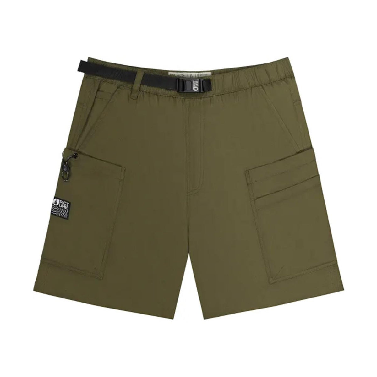 PICTURE KORIAK SHORTS