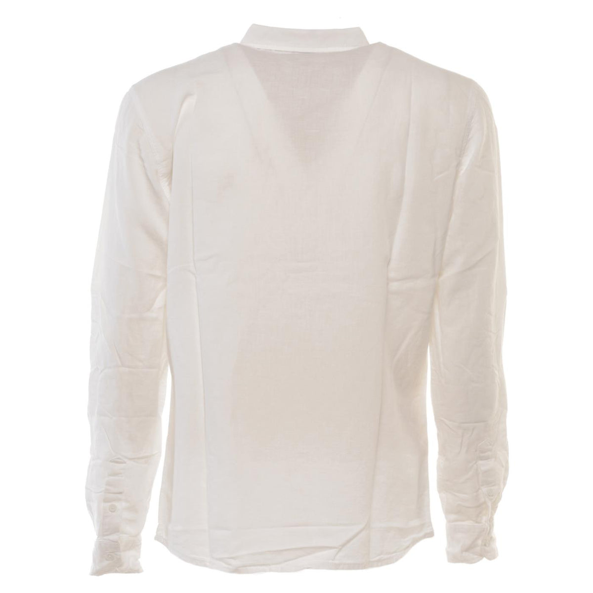 SCORPION BAY CAMICIA BEACH LINO - seconda immagine