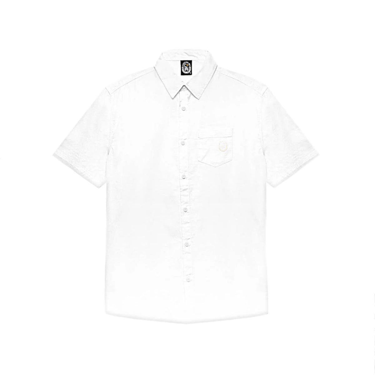 SCORPION BAY CAMICIA STONE WASH