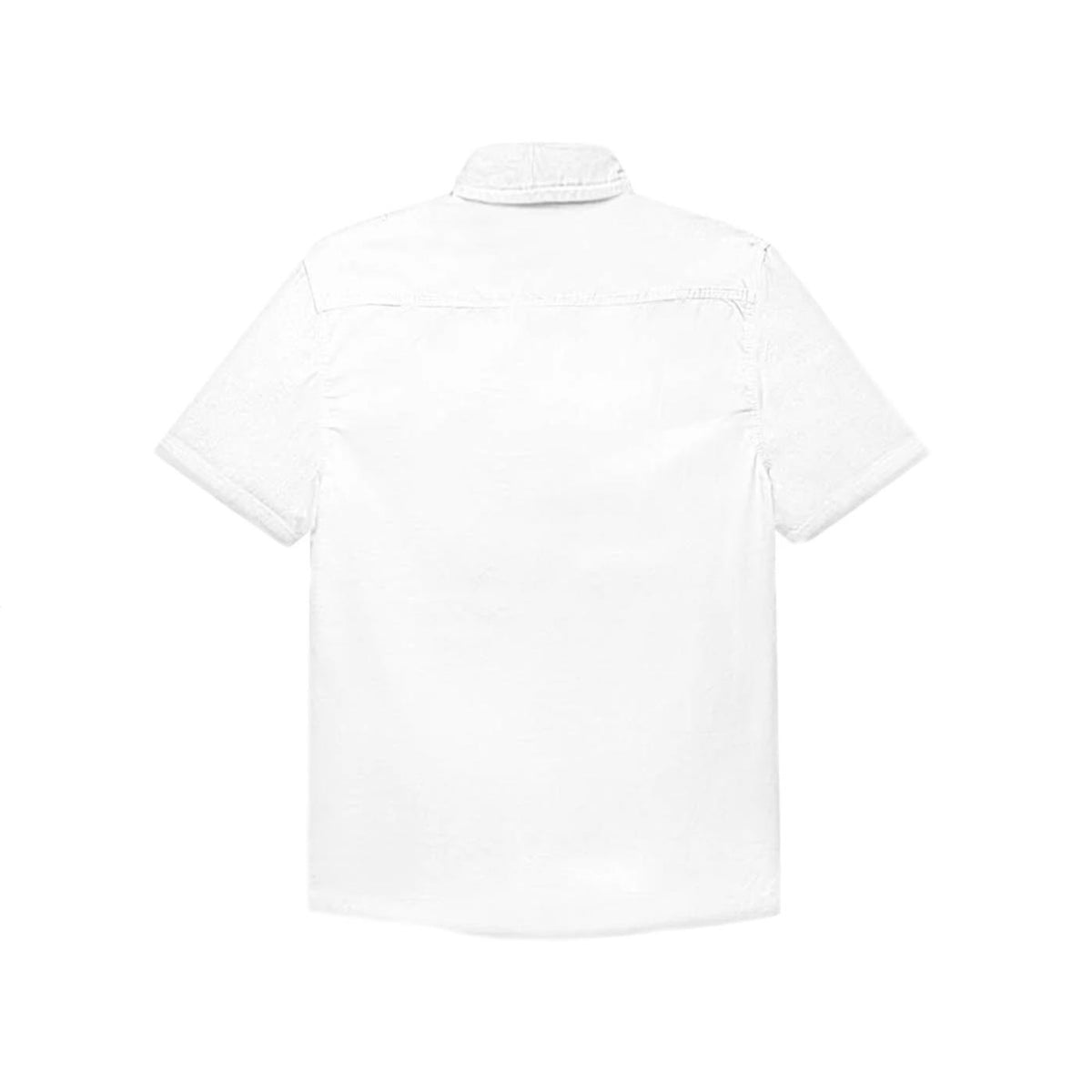 SCORPION BAY CAMICIA STONE WASH - seconda immagine