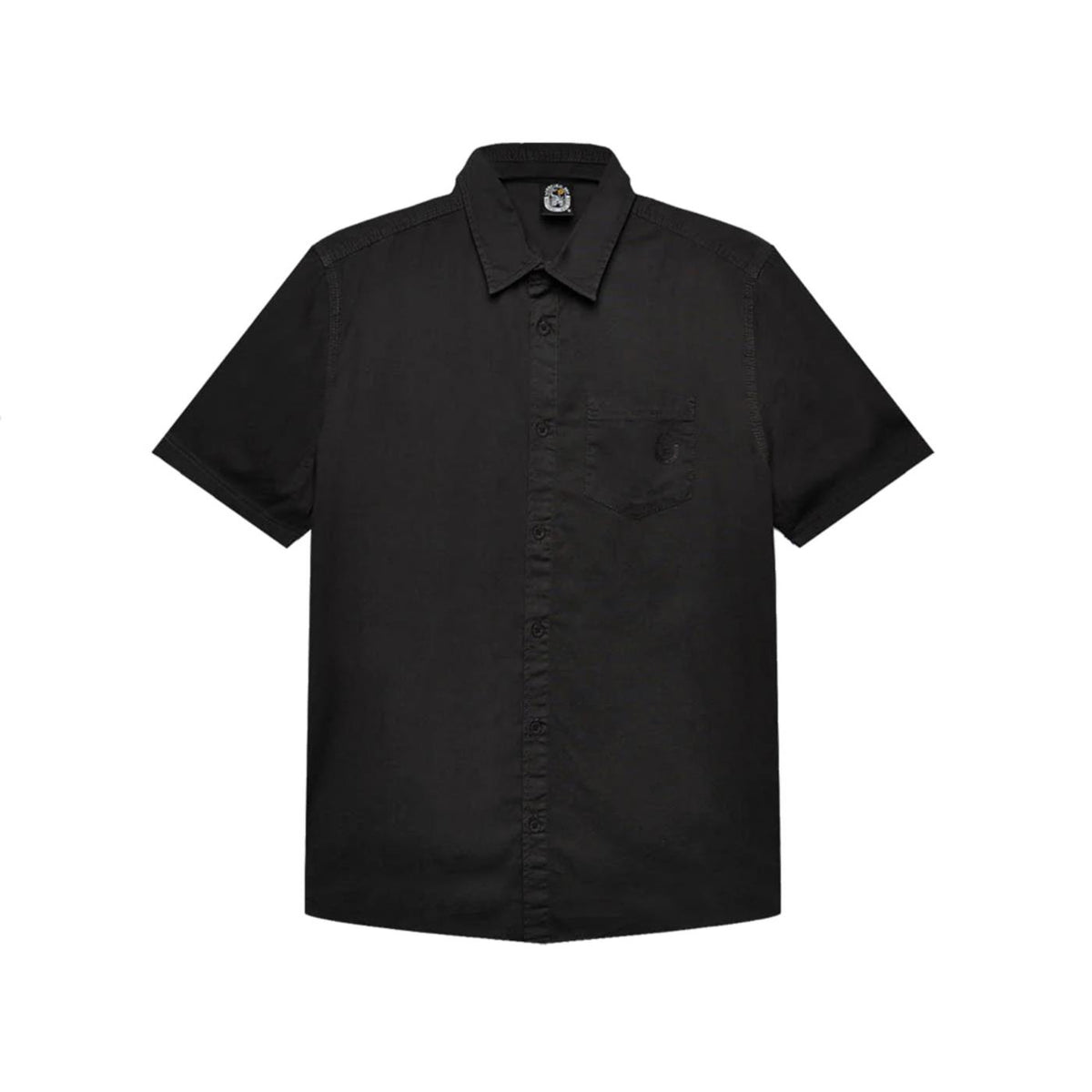 SCORPION BAY CAMICIA STONE WASH