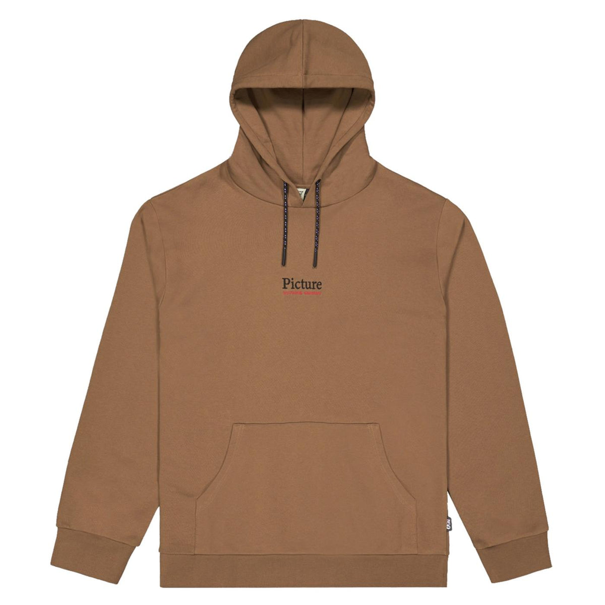 PICTURE CAILEY HOODIE