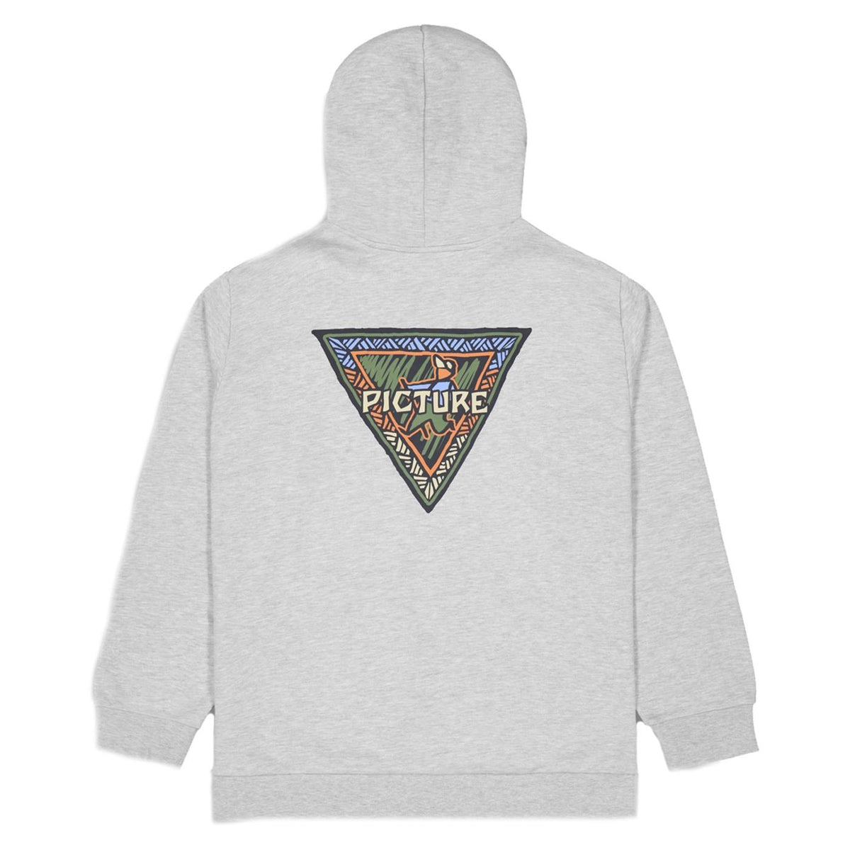 PICTURE CAILEY HOODIE