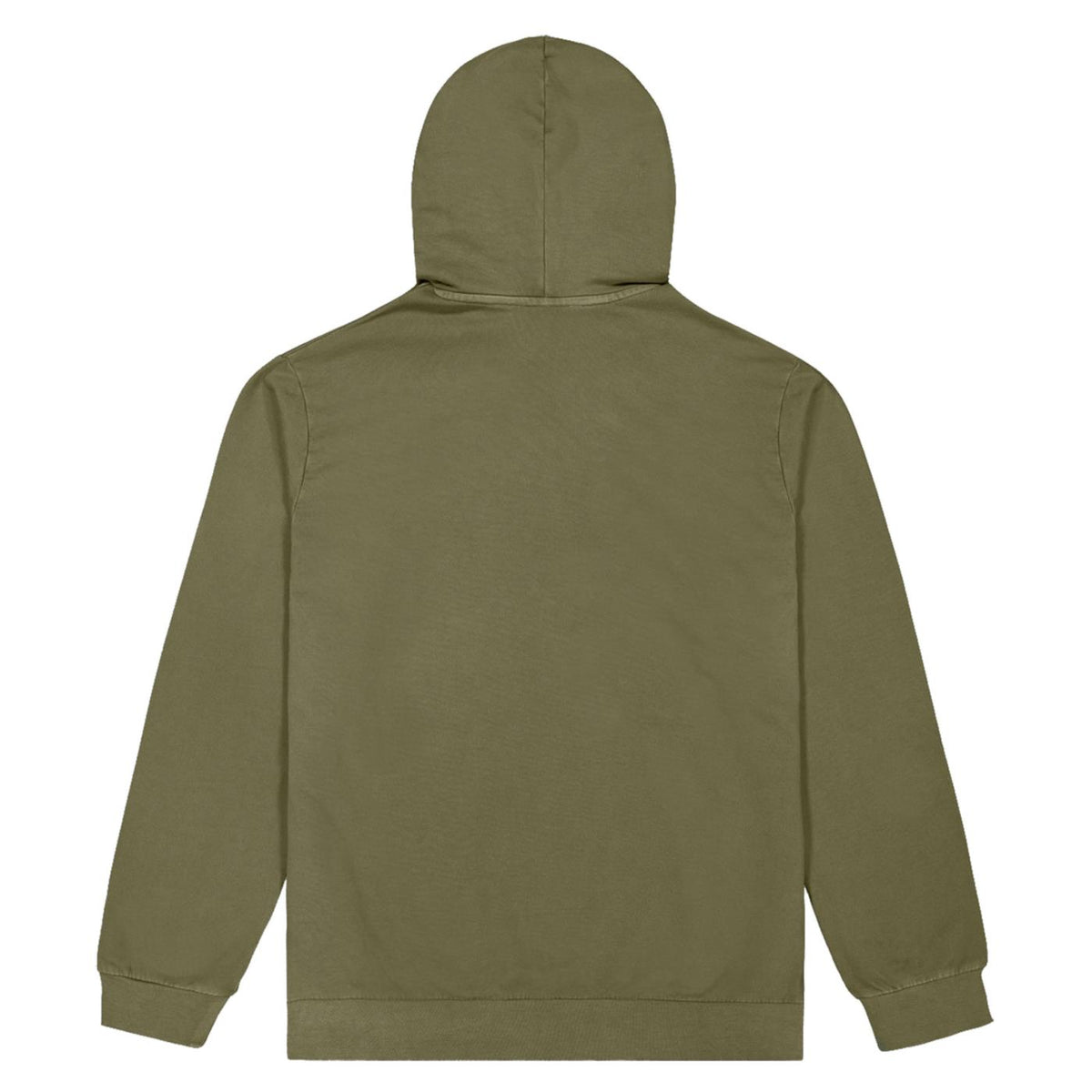 PICTURE BASEMENT LEO HOODIE