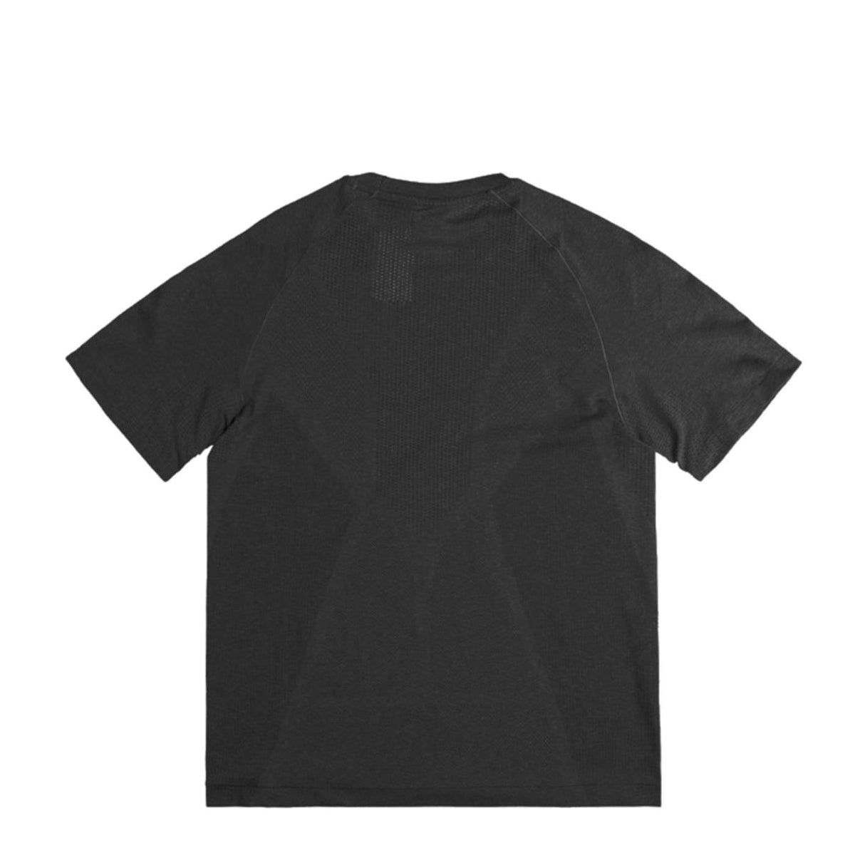 NEW BALANCE ATHLETICS SEAMLESS TEE