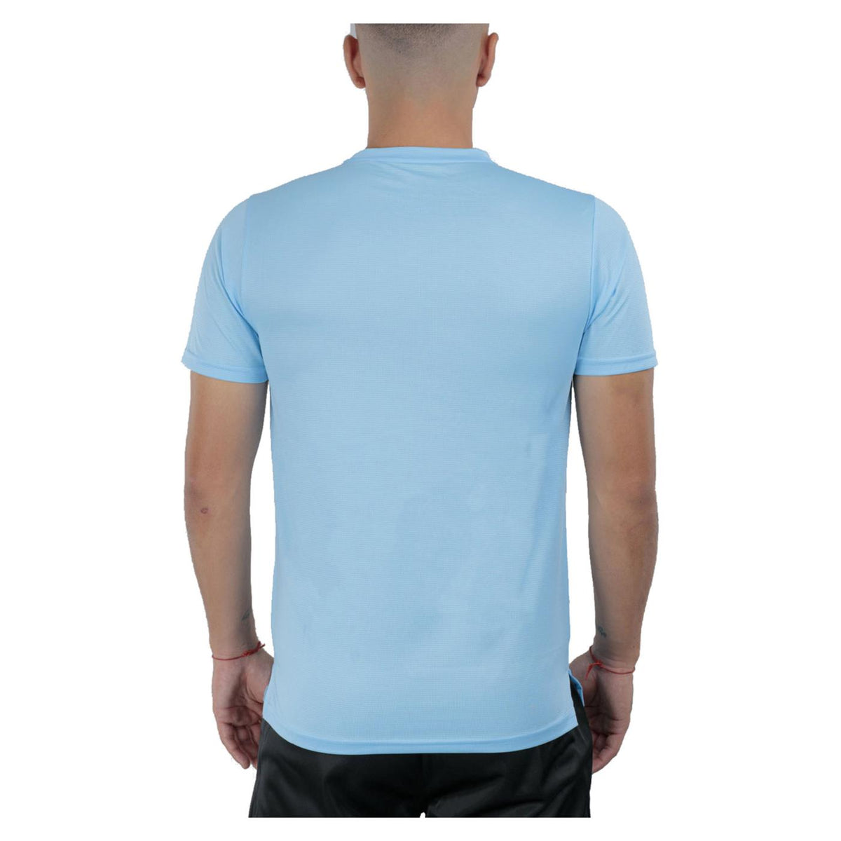 NEW BALANCE SPORT ESSENTIALS T-SHIRT - seconda immagine