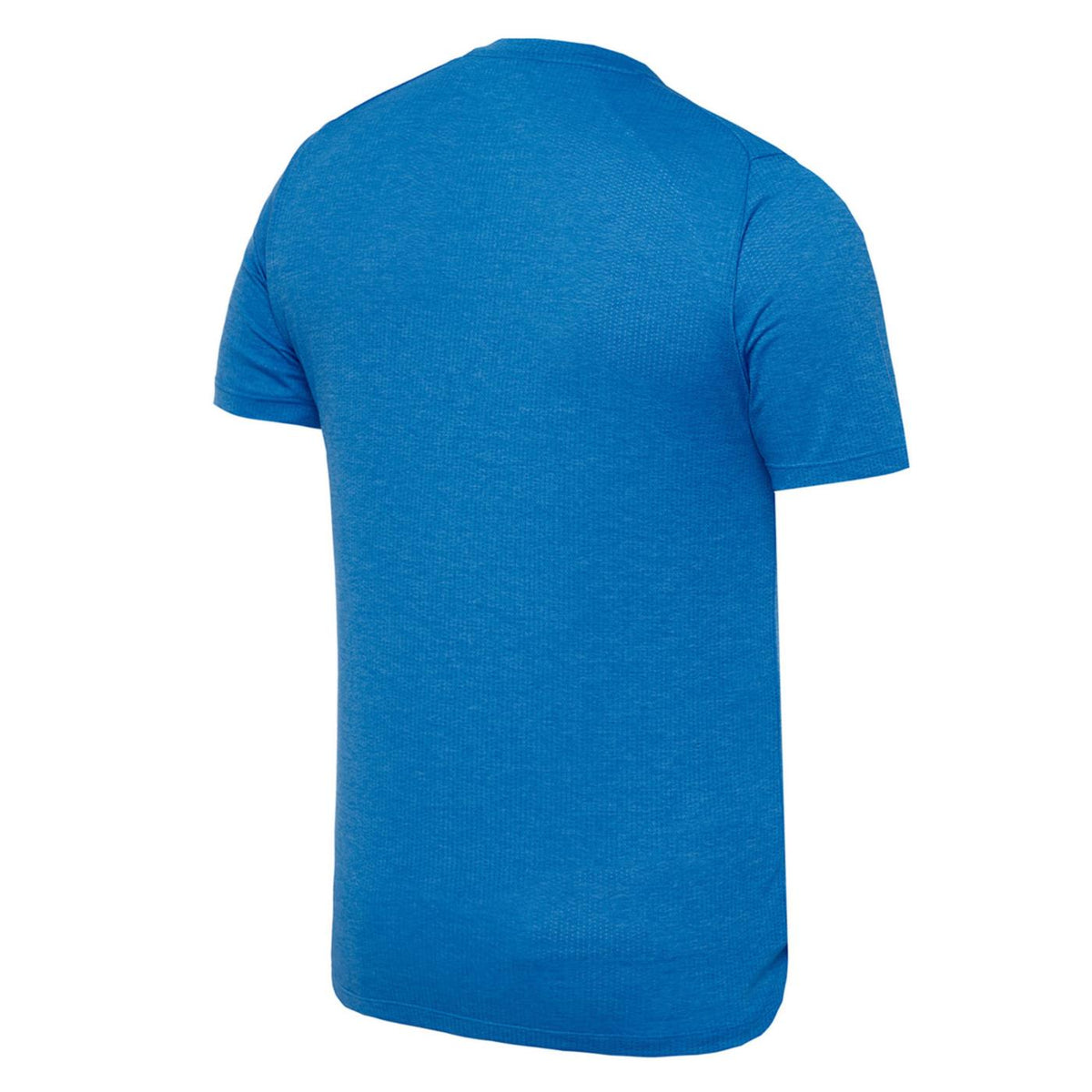 NEW BALANCE ATHLETICS RUN T-SHIRT - seconda immagine