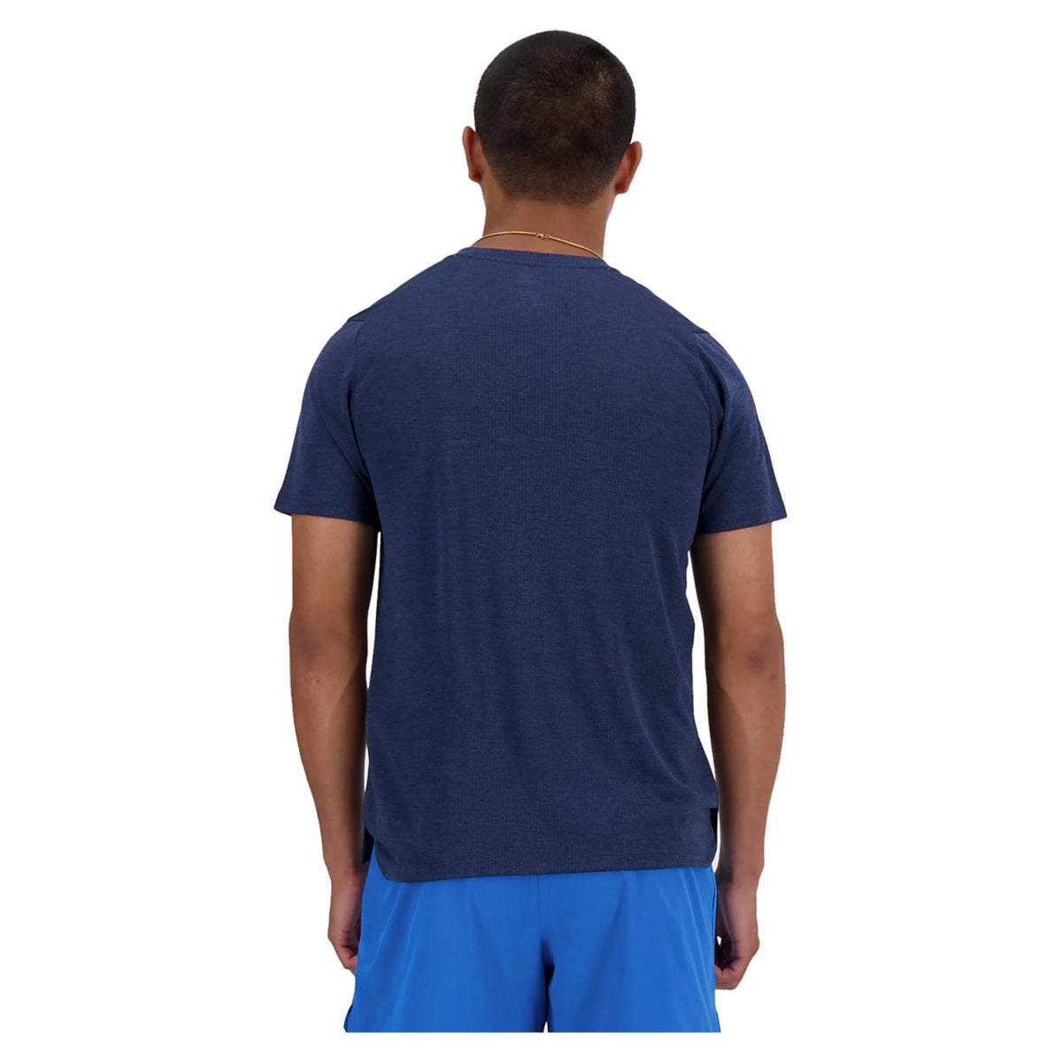 NEW BALANCE ATHLETICS T-SHIRT