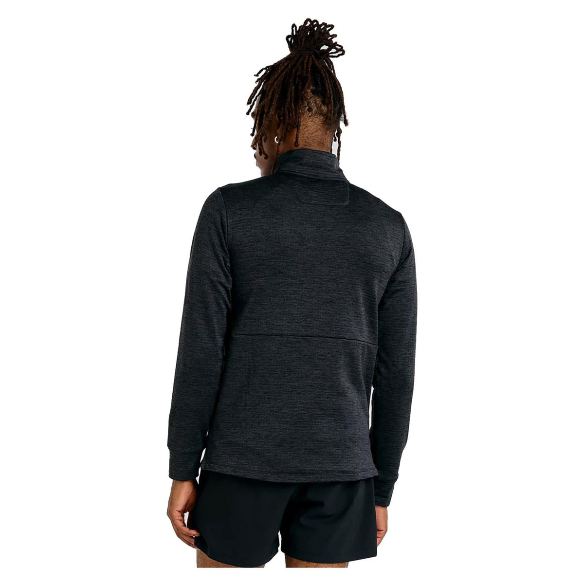 NEW BALANCE ATHLETICS HEAT GRID HZ - seconda immagine