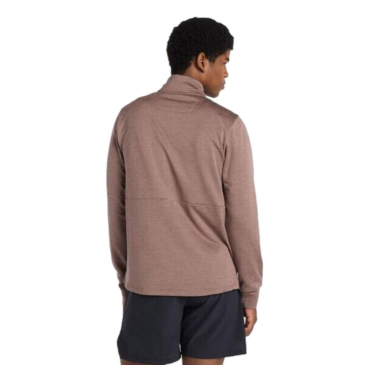 NEW BALANCE ATHLETICS HEAT GRID HZ - seconda immagine