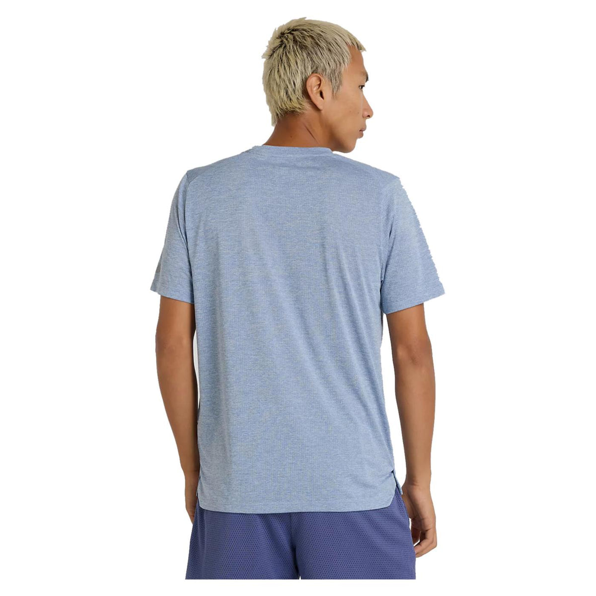NEW BALANCE ATHLETICS GRAPHIC T-SHIRT