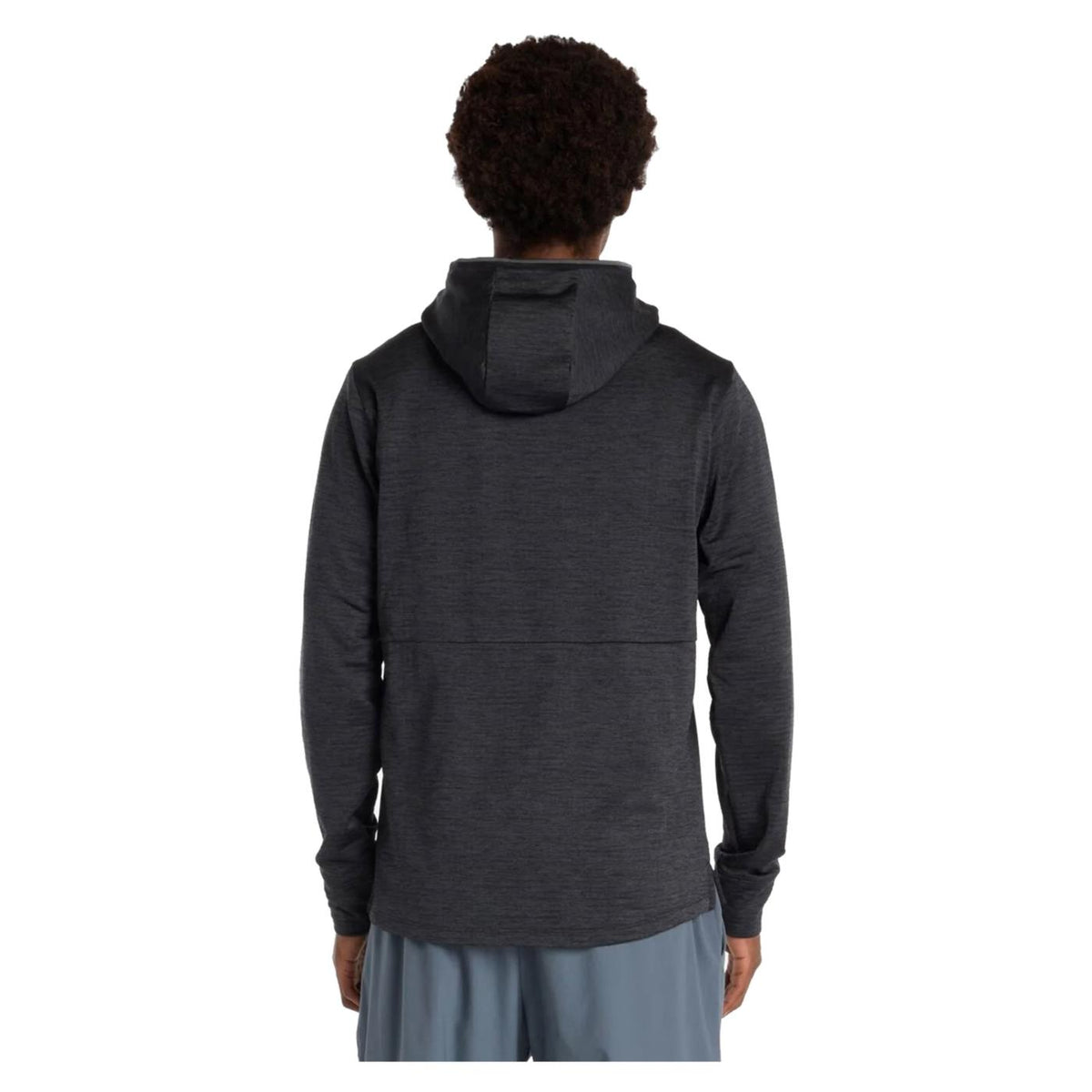 NEW BALANCE HEAT GRID BALACLAVA - vista 3