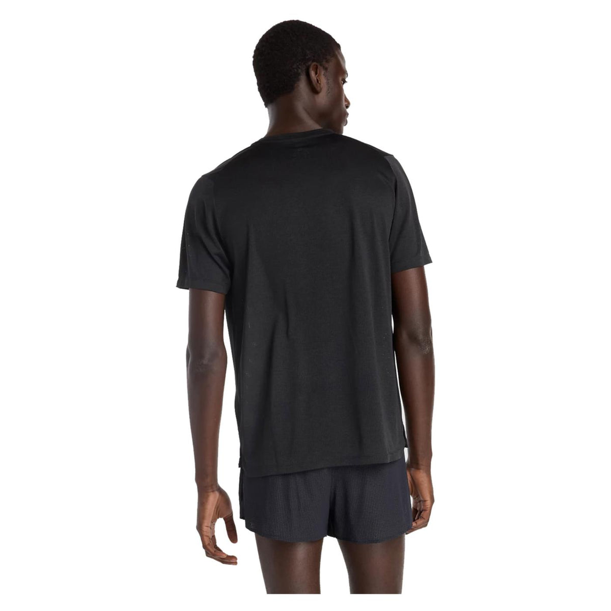 NEW BALANCE ATHLETICS GRAPHIC T-SHIRT - seconda immagine