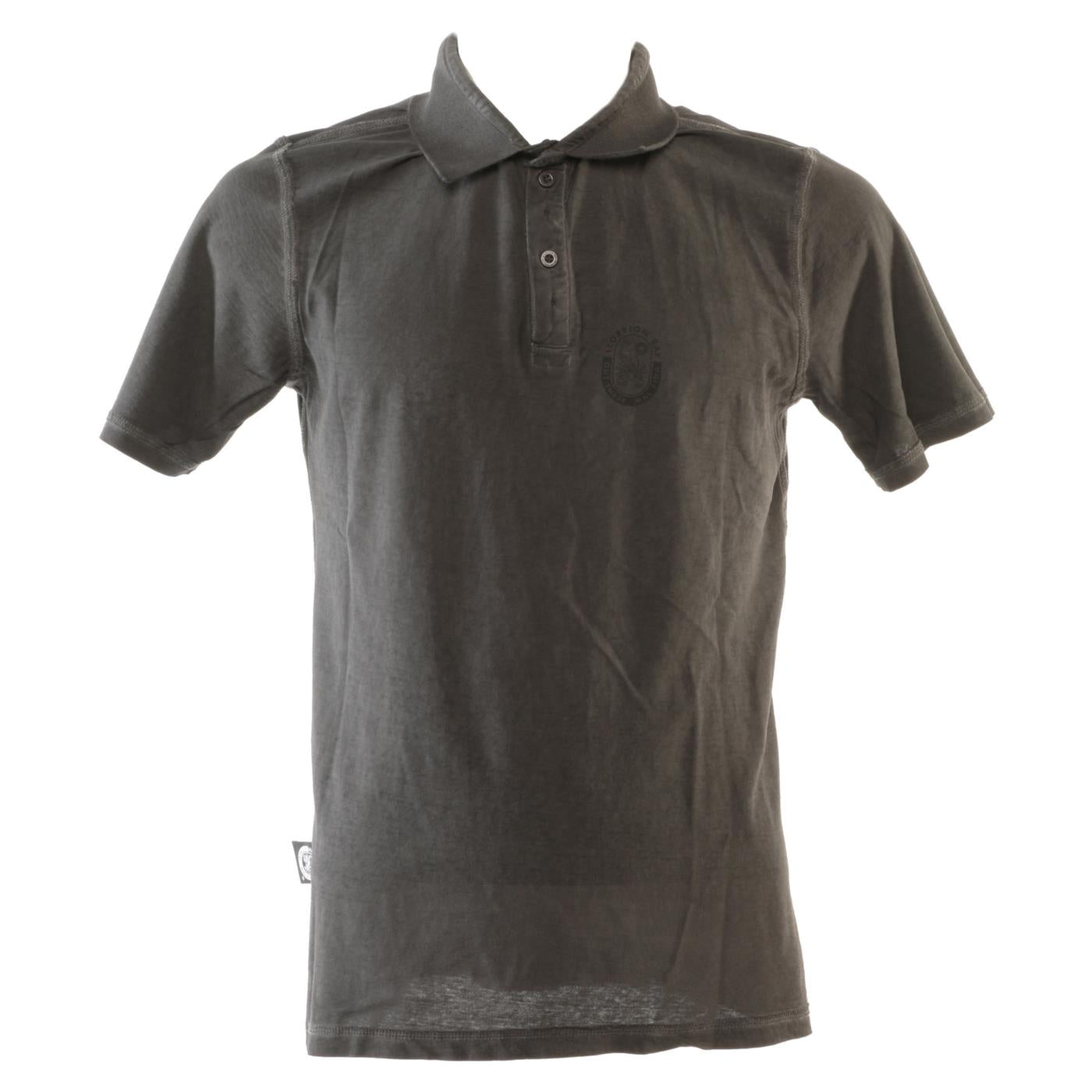 SCORPION BAY POLO DOUBLEFACE ICONICA