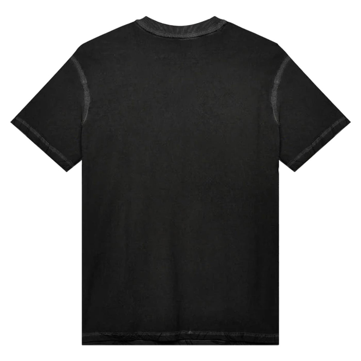 SCORPION BAY TEE DOUBLE WINGED SKULLS