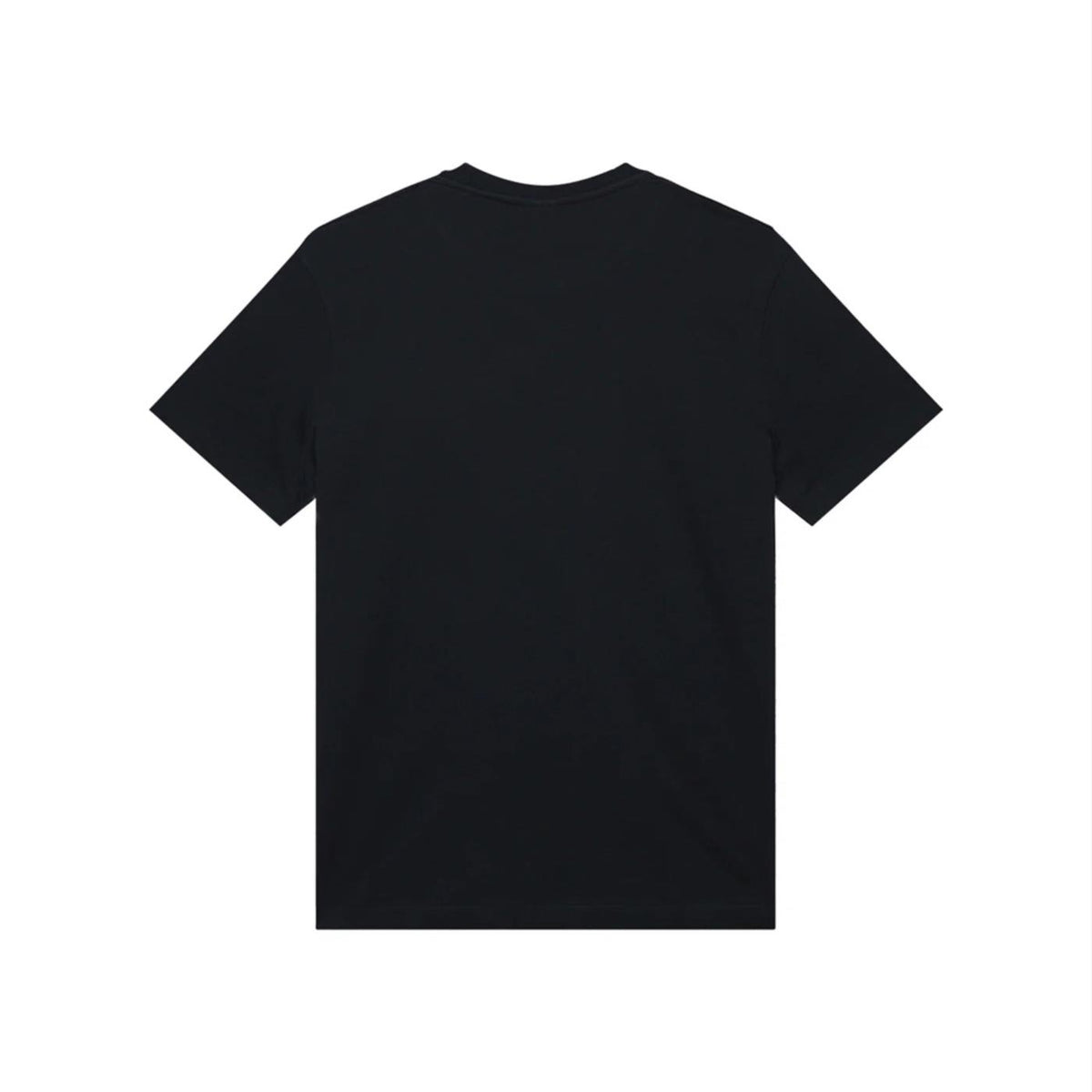 SCORPION BAY T-SHIRT LO QUE QUEDA