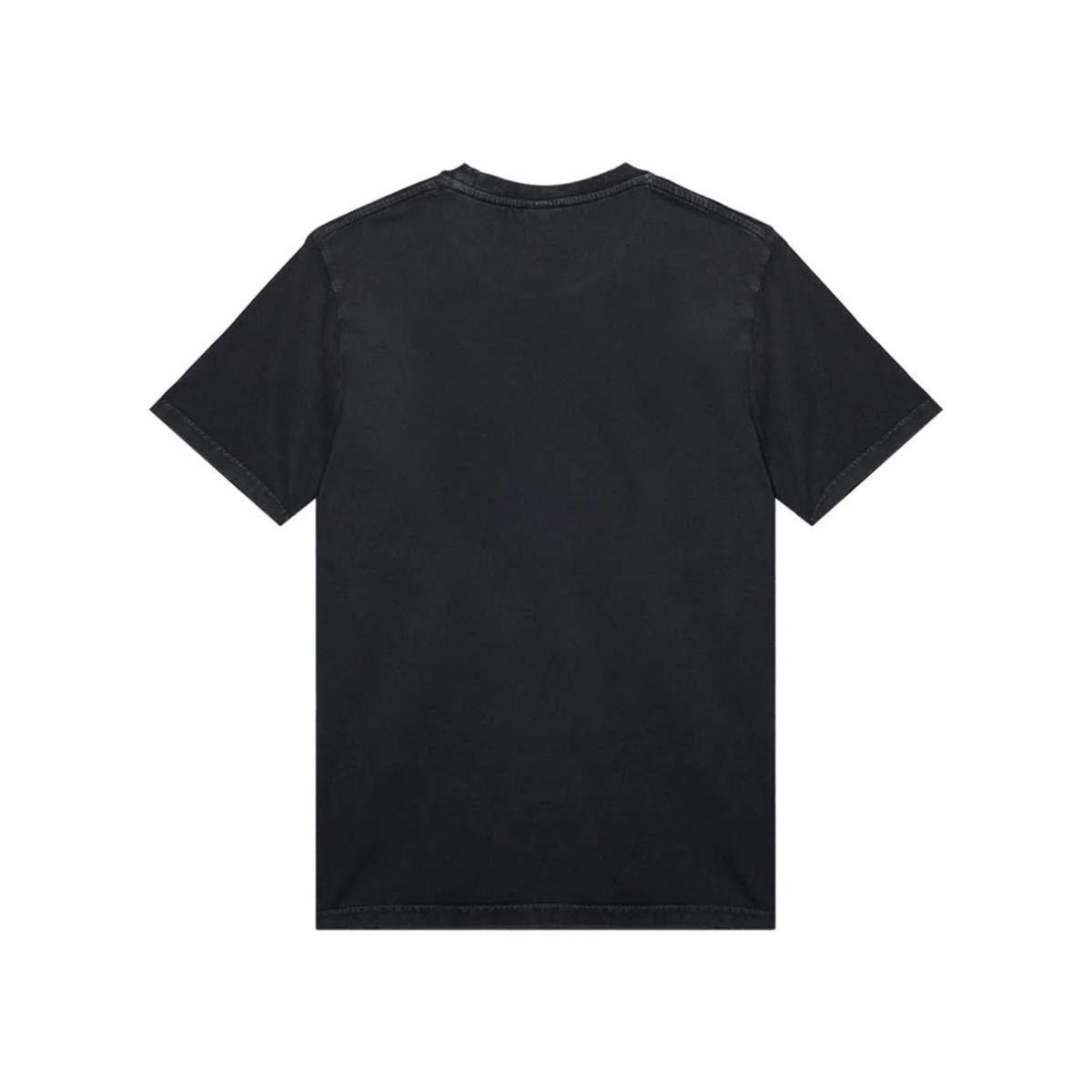 SCORPION BAY T-SHIRT BASIC IRON - seconda immagine