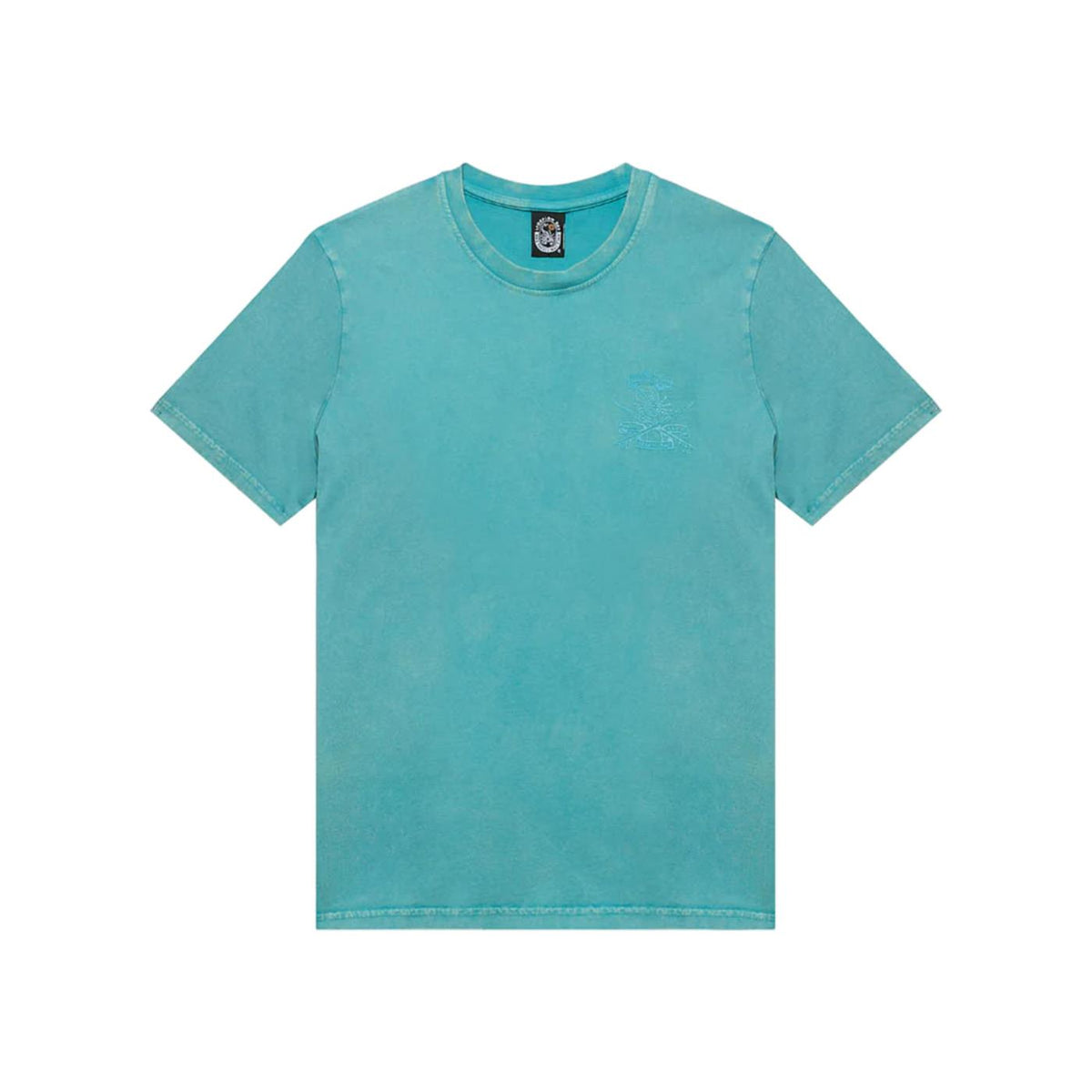 SCORPION BAY T-SHIRT KEGENDARY BAY
