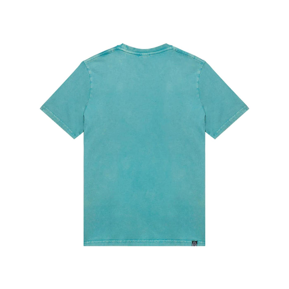SCORPION BAY T-SHIRT KEGENDARY BAY - seconda immagine