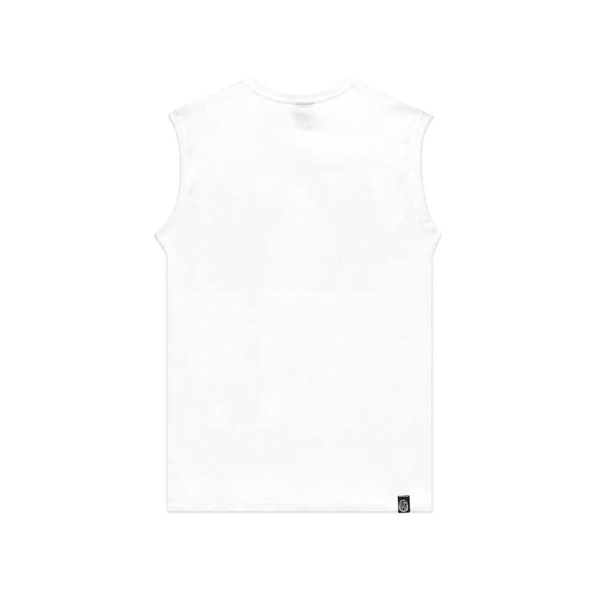SCORPION BAY TEE SL JERSEY QUINTANA - seconda immagine
