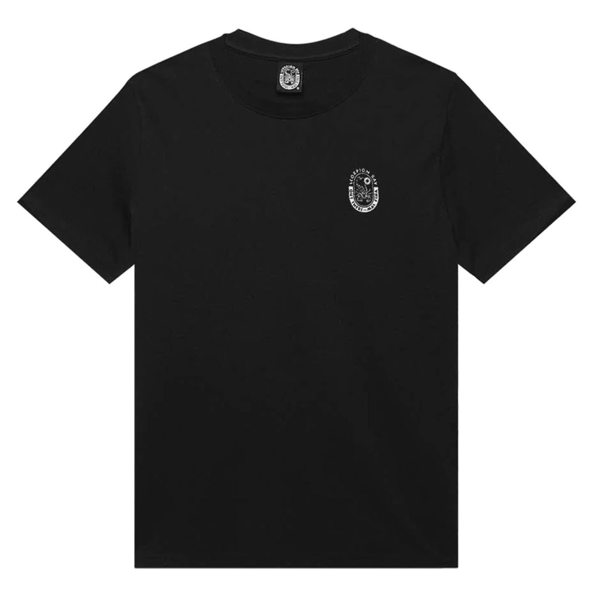 SCORPION BAY T-SHIRT SS JERSEY TACOS
