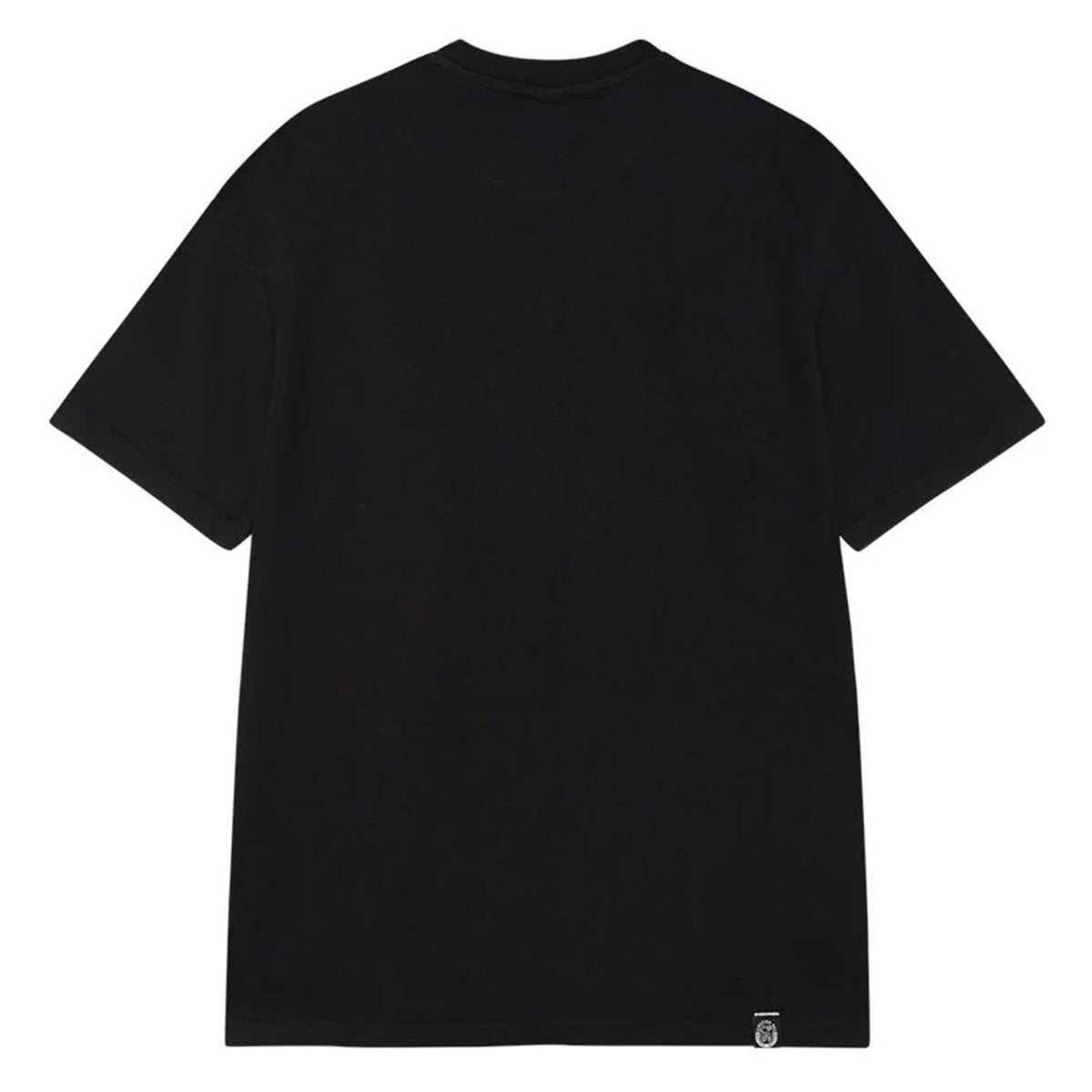 SCORPION BAY TEE JERSEY BAY DIVISION