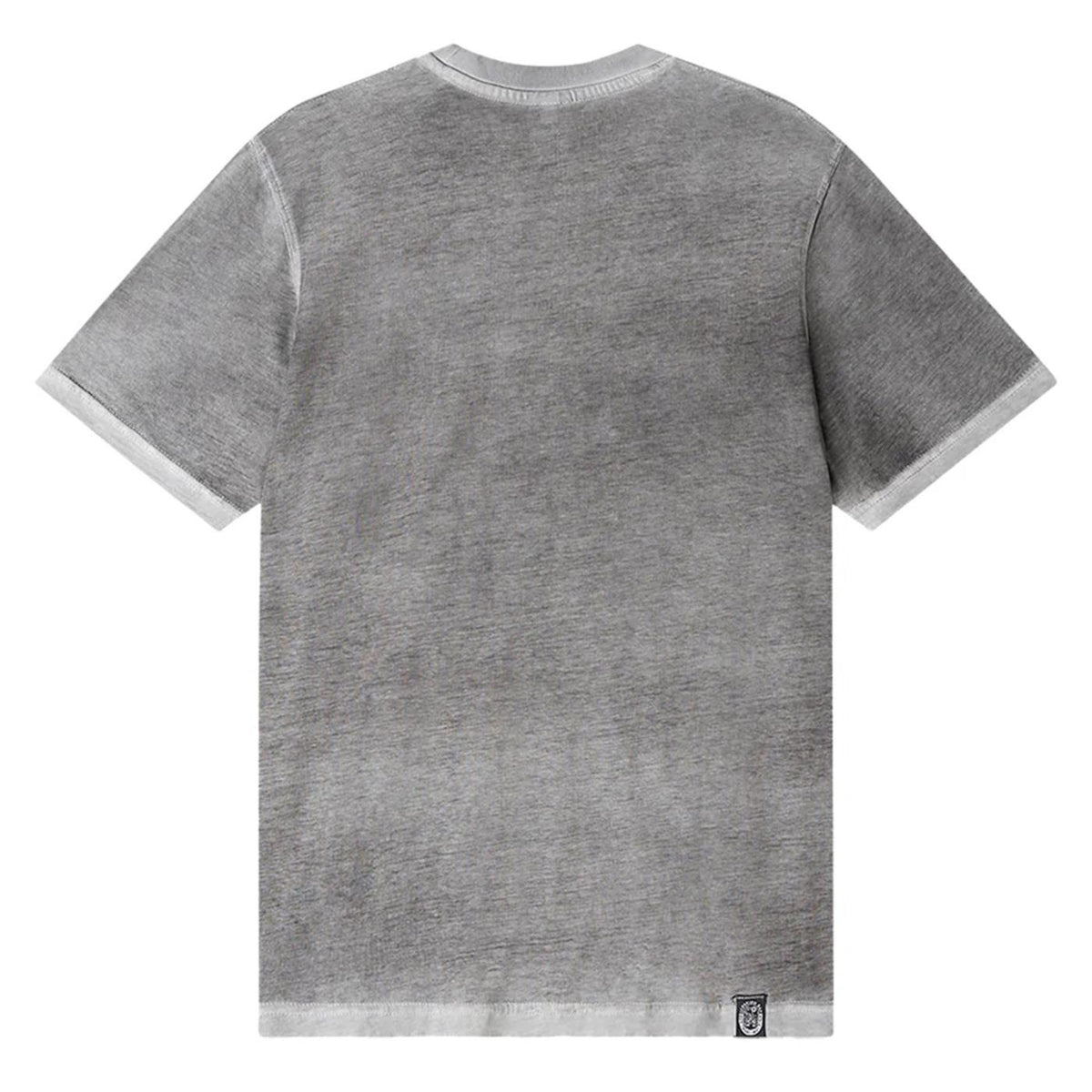SCORPION BAY T-SHIRT SS JERSEY FUEL