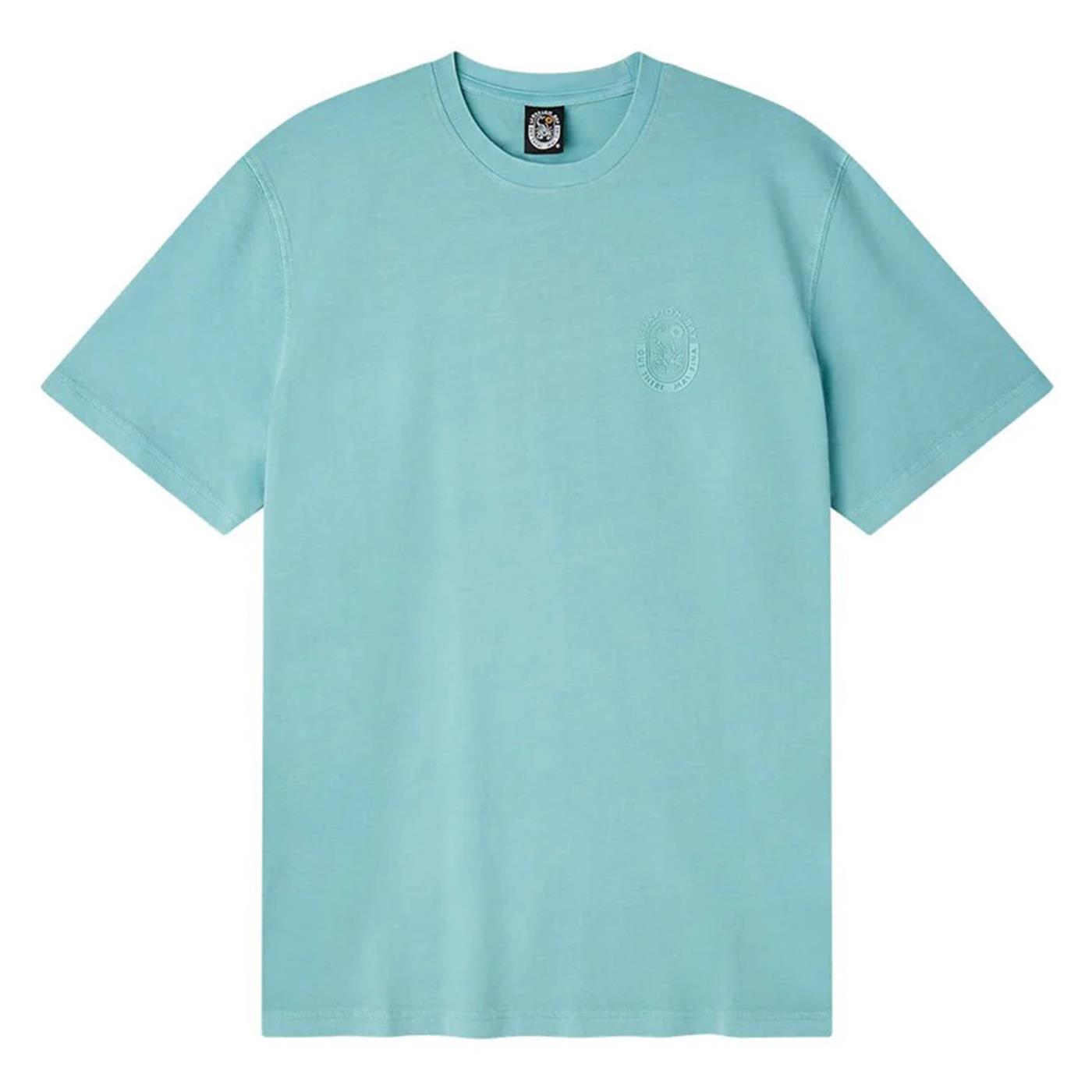 SCORPION BAY T-SHIRT SS JERSEY BANDIDO