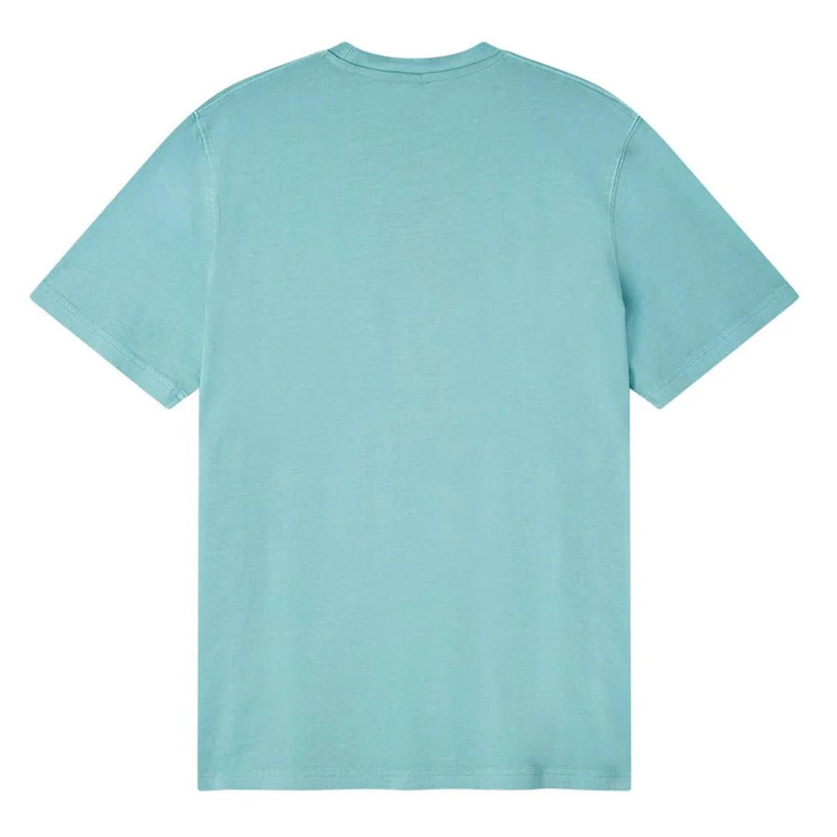 SCORPION BAY T-SHIRT SS JERSEY BANDIDO