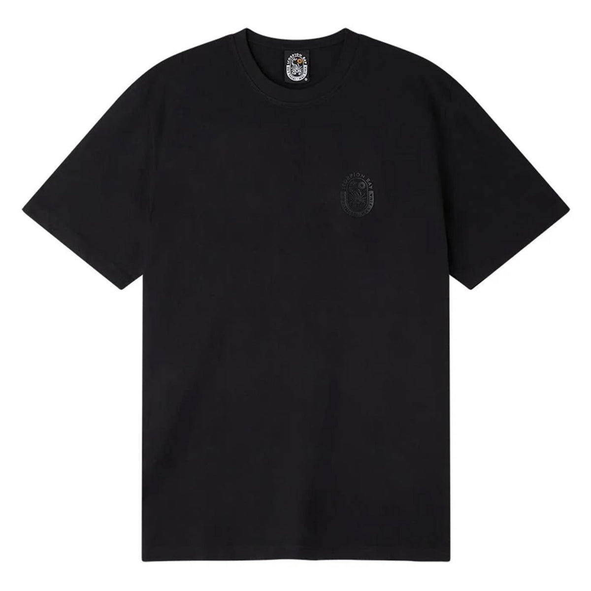 SCORPION BAY T-SHIRT SS JERSEY BANDIDO