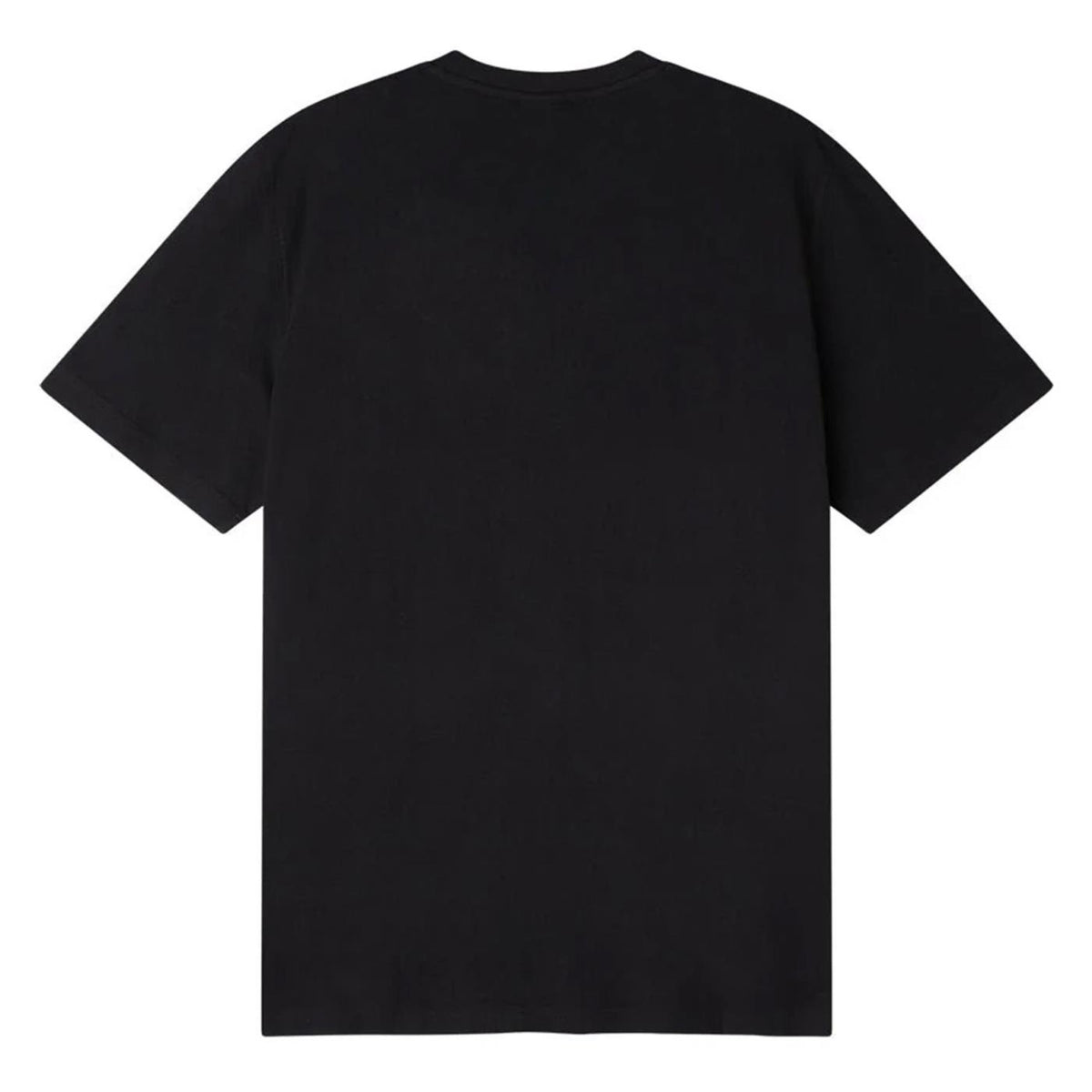 SCORPION BAY T-SHIRT SS JERSEY BANDIDO - seconda immagine