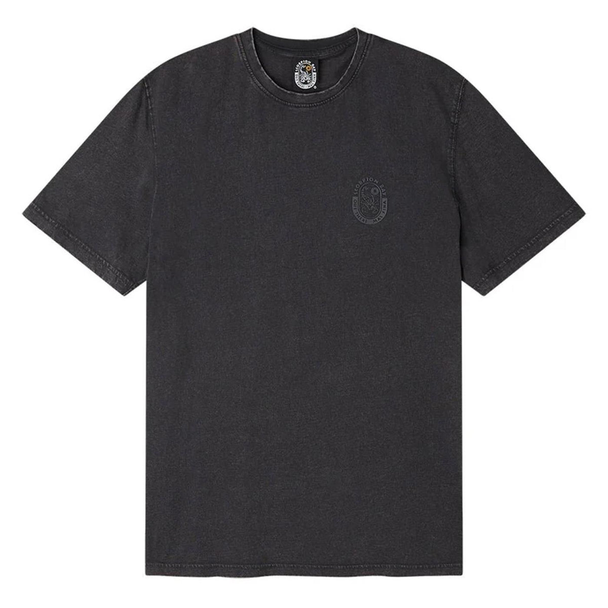 SCORPION BAY T-SHIRT SS JERSEY BANDIDO