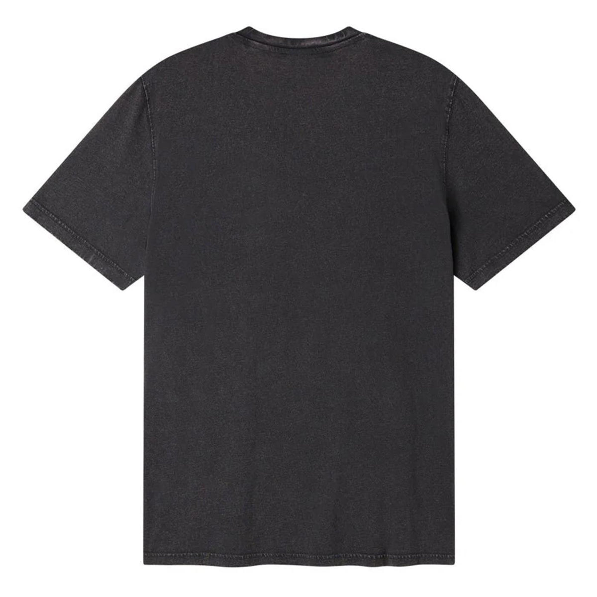 SCORPION BAY T-SHIRT SS JERSEY BANDIDO