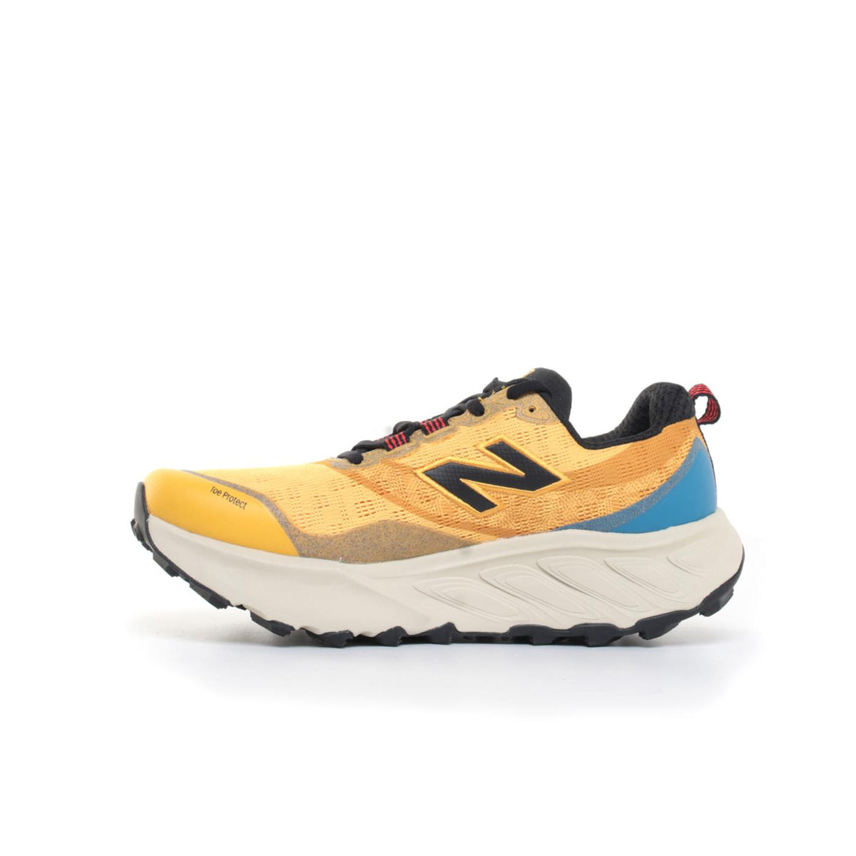 NEW BALANCE HIERRO V9 FRESH FOAM - seconda immagine