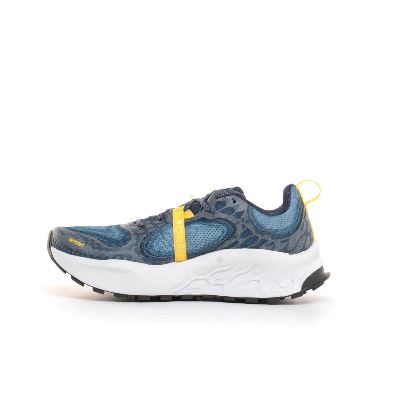 NEW BALANCE HIERRO V8 FRESH FOAM X