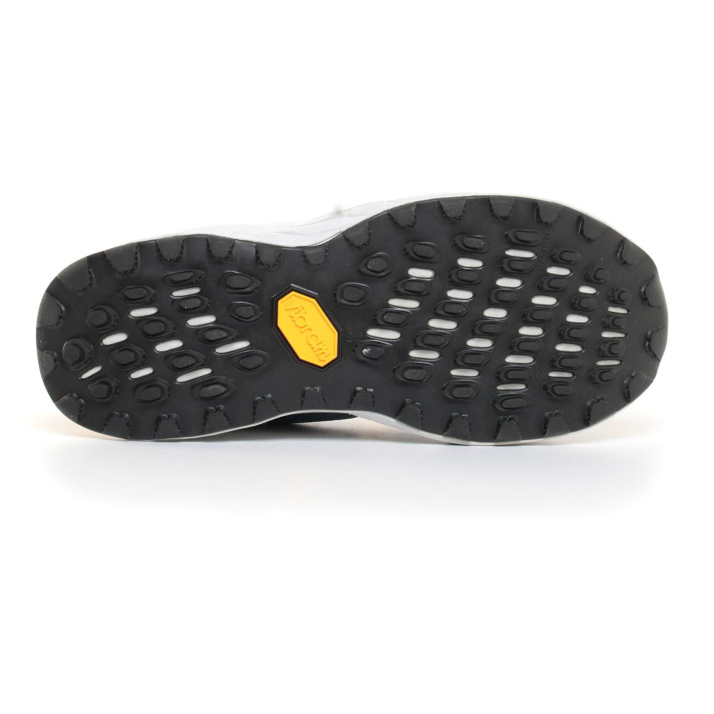 NEW BALANCE HIERRO V8 FRESH FOAM X