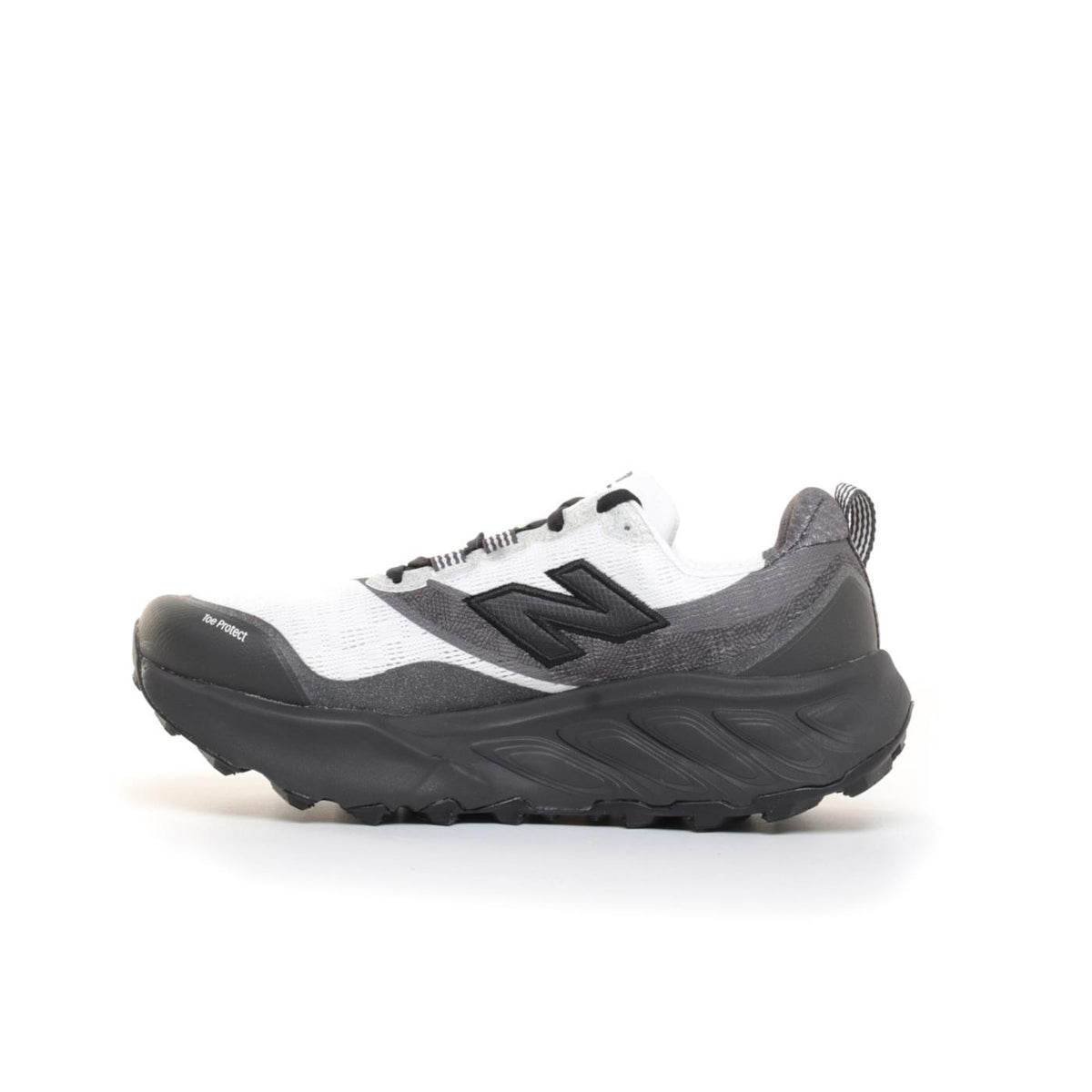 NEW BALANCE HIERRO V9 FRESH FOAM X