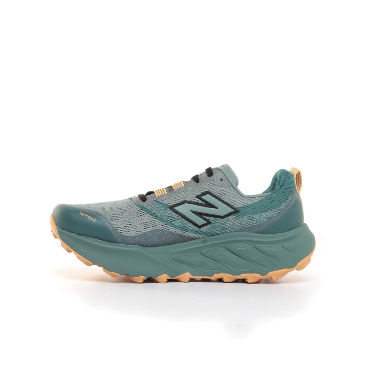 NEW BALANCE HIERRO V9 FRESH FOAM - seconda immagine